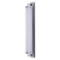 6eb4e42344fffcff3503d0e631ada986.webp