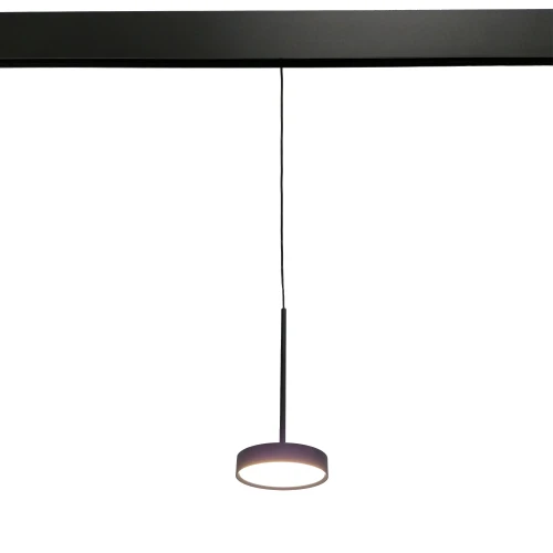Lampa-Wiszaca-Omikron-6W-Magnet-Line-LED-czarny-TLV-08-11-2.webp