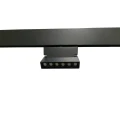 Lampa-Liniowa-Punktowa-Kaper-6W-Magnet-Line-LED-czarny-TLV-07-06-1.webp