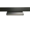 Reflektor-Jotar-12W-Magnet-Line-LED-czarny-TLV-06-12-1.webp
