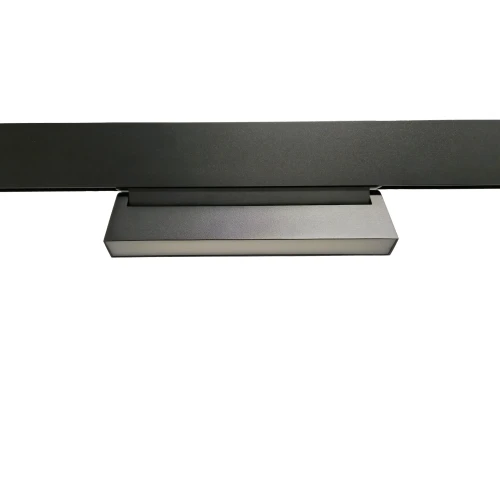 Reflektor-Jotar-12W-Magnet-Line-LED-czarny-TLV-06-12-1.webp