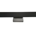 Reflektor-Jotar-6W-Magnet-Line-LED-czarny-TLV-06-06.webp
