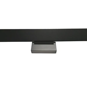 Reflektor Jotar 6W Magnet Line LED czarny TLV-06-06