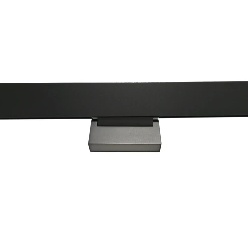 Reflektor-Jotar-6W-Magnet-Line-LED-czarny-TLV-06-06.webp