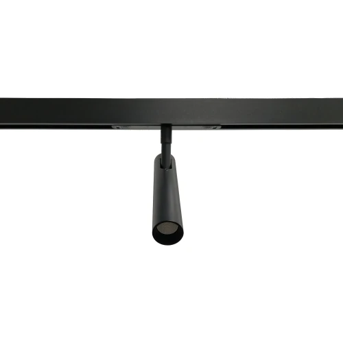 Reflektor-Gamer-5W-Magnet-Line-LED-czarny-TLV-04-05.webp
