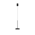 Lampa-Wiszaca-Awo-1xLED-czarna-PL0134-BK.webp