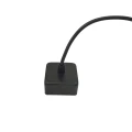 Podsufitka-Kwadratowa-Magnetic-Line-TLV-A09S-1.webp