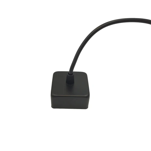 Podsufitka-Kwadratowa-Magnetic-Line-TLV-A09S-1.webp