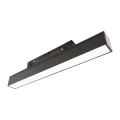 Lampa-Liniowa-Lang-Smart-12W-Magnet-Line-LED-czarny-TLV-09-12TU-3.webp