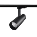 Reflektor-do-szynoprzewdow-3F-Nexus-1xLED-czarny-TRA0101-BK.webp