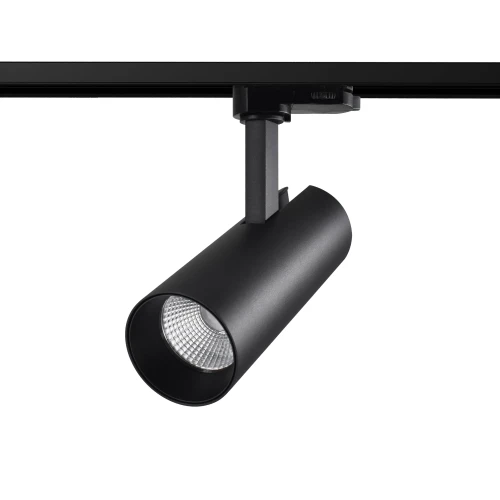 Reflektor-do-szynoprzewdow-3F-Nexus-1xLED-czarny-TRA0101-BK.webp