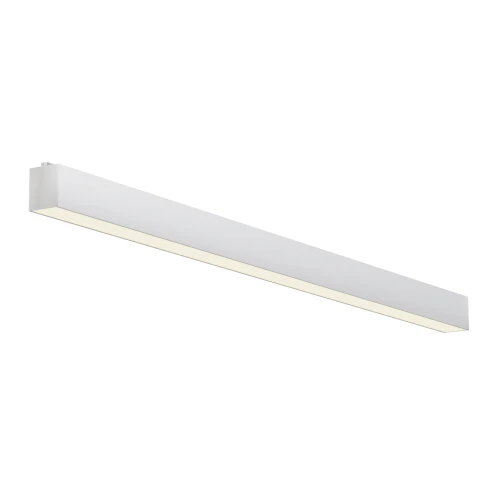 plafon-astar-do-salonu-CL0105-36-WH.webp