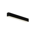 plafon-astar-do-salonu-CL0105-18-BK.webp