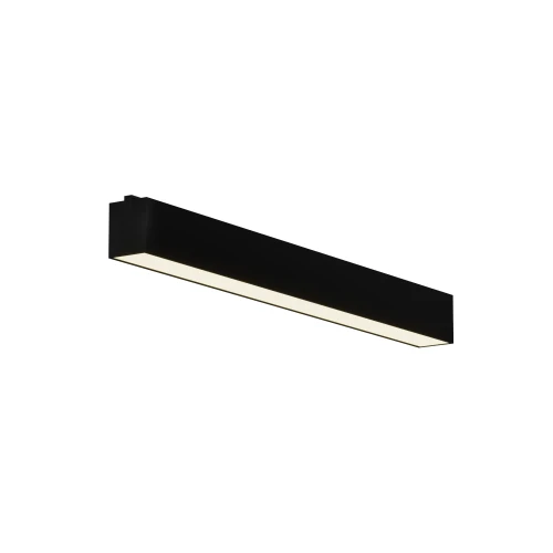 plafon-astar-do-salonu-CL0105-18-BK.webp