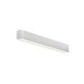 plafon-astar-do-salonu-CL0105-18-WH.webp