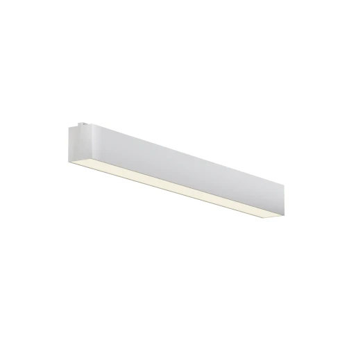 plafon-astar-do-salonu-CL0105-18-WH.webp