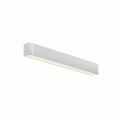 64a760956457dfab66decce6641a276d.gif