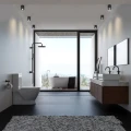 2ddb52bf1f457ed8d5bbca441e5b30bf.webp