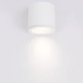 d28d9ce24061252a572ba9a141376367.webp