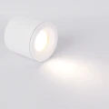 6d6d442e6a8a12fce656d45467bcbe05.webp