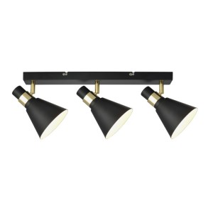 Biagio lampa sufirowa MB-H16079M-3