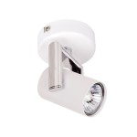 Bland lampa sufitowa  - kinkiet FH31711B-WCH