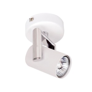 Bland lampa sufitowa  - kinkiet FH31711B-WCH