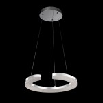 Blunder lampa wisząca MD1202214-1B