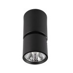 Boniva lampa sufitowa SPL-2854-1-SC-BL