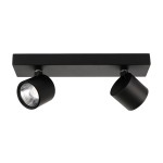 Boniva lampa sufitowa SPL-2854-2B-BL