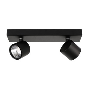 Boniva lampa sufitowa SPL-2854-2B-BL