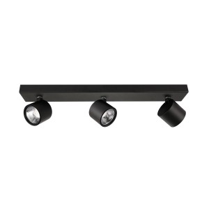 Boniva lampa sufitowa SPL-2854-3B-BL