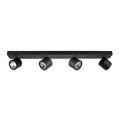 b792f636684125517e7b07325995ccef.jpg