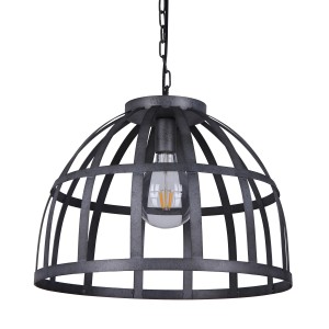 Calera lampa wisząca PND-4114-40-1