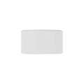11061_TOP_WHITE_W.jpg