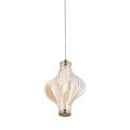 18212_ELVA_BRASS_D_P.jpg