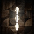 18214_ELVA_BRASS_B1.jpg