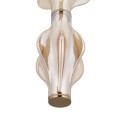 18214_ELVA_BRASS_D.jpg