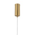 18214_ELVA_BRASS_D1.jpg