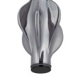 18215_ELVA_BLACK_D.jpg