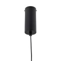 18215_ELVA_BLACK_D1.jpg