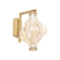 18218_ELVA_BRASS_A.jpg