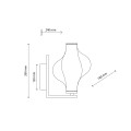 18218_ELVA_BRASS_R.jpg