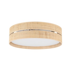 CALMA LAMPA SUFITOWA 600