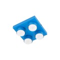 11284_BRIX_BLUE_L_P.jpg