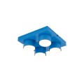 11284_BRIX_BLUE_O.jpg