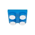 11284_BRIX_BLUE_P.jpg