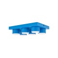 11285_BRIX_BLUE_L.jpg