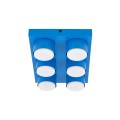 11285_BRIX_BLUE_P.jpg