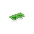 11286_BRIX_GREEN_A.jpg